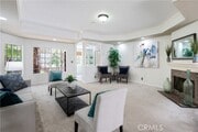 Photo - 2006 Aviation Way Townhome