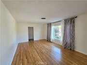 Photo - 6121 White Oak Ave House