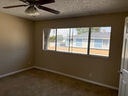 Photo - 324 Victoria St Apartment Unit B202