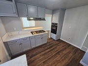 Photo - 1533 W 84th St Unit 1535 W. 84TH ST