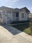 Photo - 1420 Redondo Blvd Unit 2