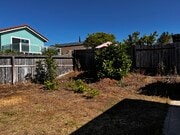 Photo - 10438 Parkdale Ave House