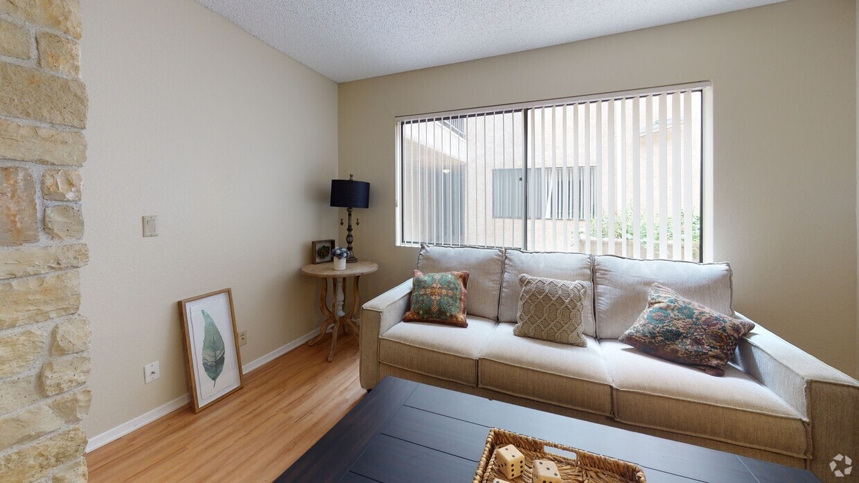 3D Tour - Casa Del Riverside Apartments