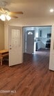 Photo - 6619 Daryn Dr
