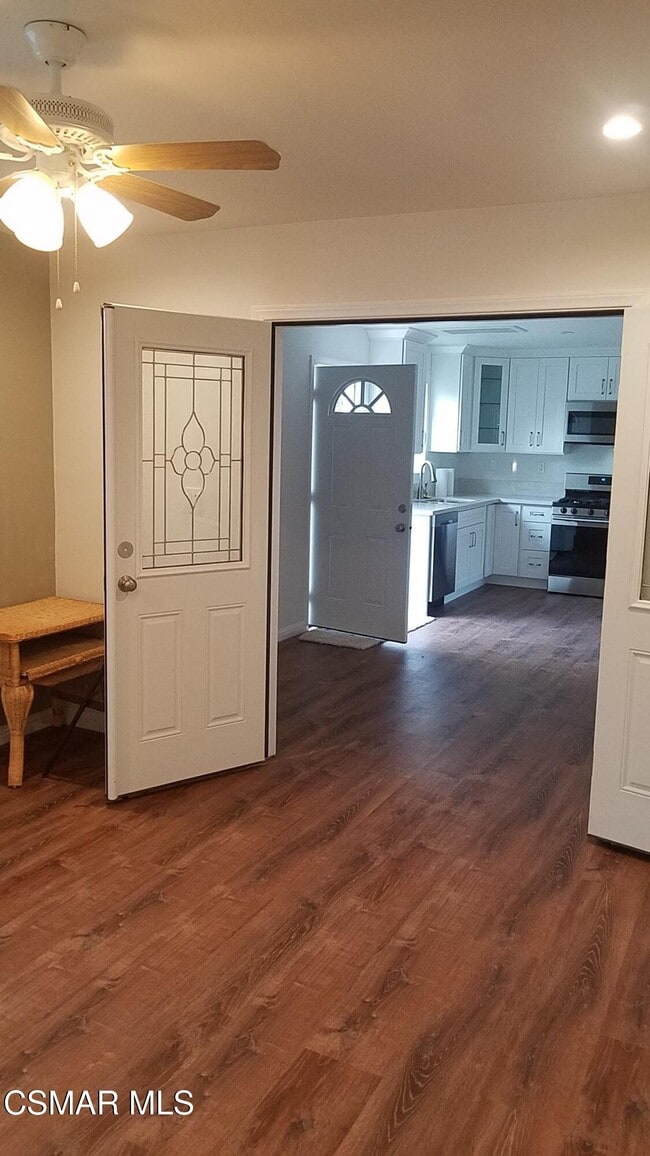 Photo - 6619 Daryn Dr