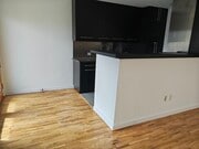 Photo - 252 3rd Ave Unit 252