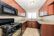 Photo - 6990 Malibu Dr House