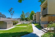Photo - 432 Edgehill Ln Condo Unit 23