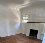 Photo - 3045 Cedar St