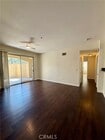 Photo - 375 Central Ave Condo Unit 113