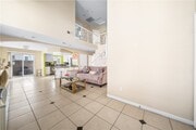 Photo - 535 W D St Condo Unit G