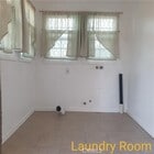 Photo - 166 N Lemon Ave