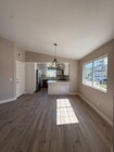Photo - Orcutt Single Story Completely Remodeled Home