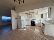 Photo - 3 Bedroom House Located in Cul De Sac Near Sportspark