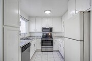 Photo - 6927 Amherst St Unit 3