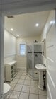 Photo - 116 E Palm Ave