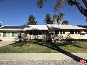 Photo - 22341 Burton St