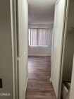 Photo - 5460 White Oak Ave Condo Unit J203