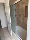 Photo - 13401 Victory Blvd Apartments Unit #1