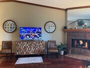 Photo - 8870 Villa La Jolla Dr Townhome