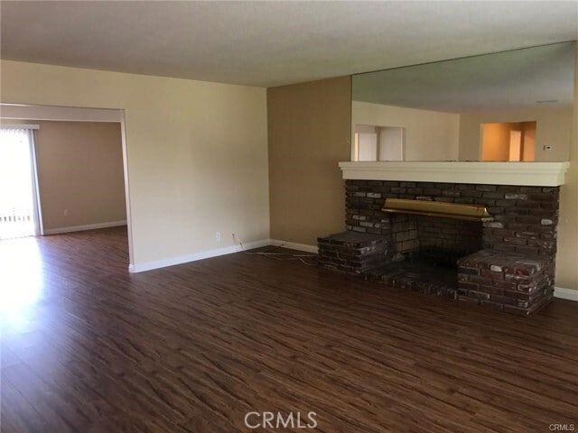 Photo - 5609 Welland Ave