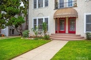 Photo - 1153 N Maryland Ave Townhome