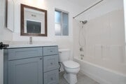 Photo - 32025 Arlington Cir
