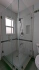Photo - 1638 S Curson Ave Apartments Unit 1638