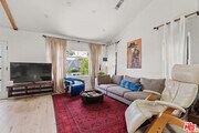 Photo - 2627 S Bedford St House