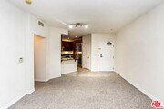 Photo - 629 Traction Ave Condo Unit 604