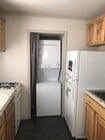 Photo - One Bedroom in Big Bear Lake