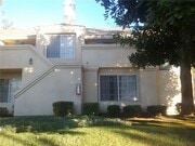 Photo - 12016 Aspen Cir Townhome