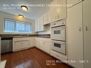 Photo - 10650 Missouri Ave Apartment Unit 5