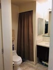 Photo - 321 Tenth Ave Condo Unit 1004