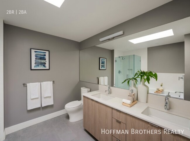 Photo - 1750 Glendale Blvd Unit 220