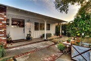 Photo - 31872 Paseo Alto Plano House
