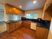 Photo - 13311 Fairmont Way House