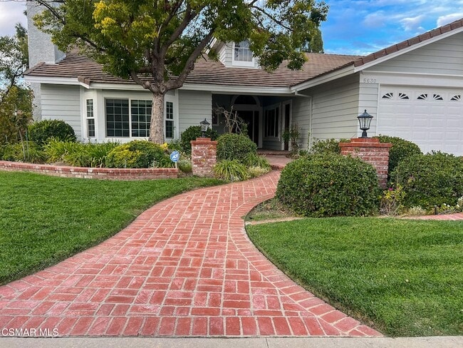 Photo - 5630 Hurford Ct