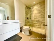 Photo - 8813 Burton Way Condo Unit 215