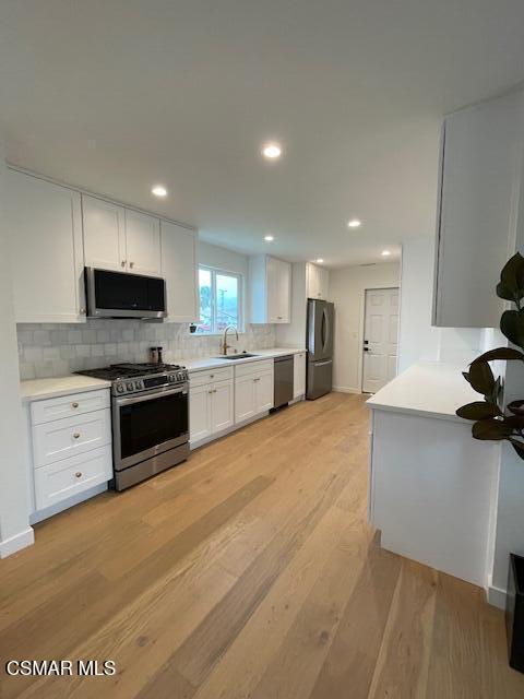 Photo - 1157 N Hudspeth Ave