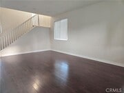 Photo - 1662 Palermo Dr