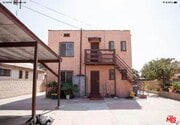 Photo - 6537 W Northside Dr