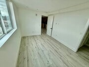 Photo - 924 S Catalina St Unit Apt 1