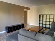 Photo - Beautifully updated house in Burbank Blvd ...