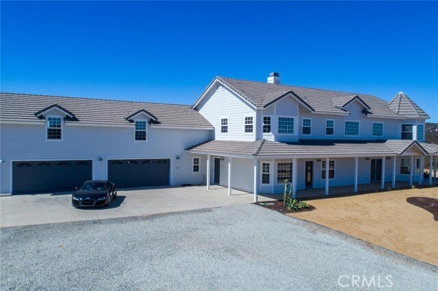 Building Photo - 35700 Trabuco Dr