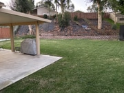 Photo - 27135 Cipres