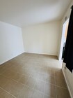 Large Room - 4738 Bogart Ave House