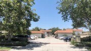 Photo - 1851 Patricia Ave Apartment Unit 102
