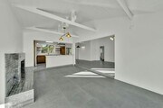 Photo - 4279 Hortensia St