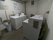 Photo - 1338 N Gardner St Apartment Unit 9